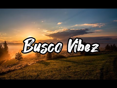 DJ BillyBoy Ft. Joeboy - Likkle Riddim [Island Zouk Remix]