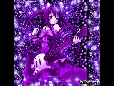 HIFIRE - T0MAKELA NIGHTCORE