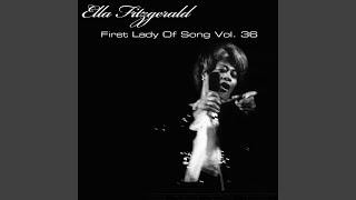 It&#39;s a Lovely Day Today