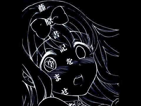 [FREE] EXPERIMENTAL x DARK x HARD TYPE BEAT - "OPTIMUS PRIME" (PROD. OLEXSUS)