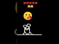 Animated Whatsapp Status Heart Touching Whatsapp Status Shorts