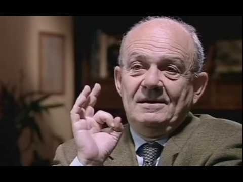 Fransa'nın Yükselişi ve Fransız Devrimi Belgeseli