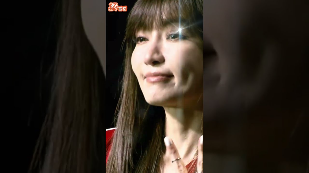 謝金燕甩神秘「仙女下凡」實境秀 酬勞高才接?成員驚吐:難怪壓我們
