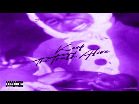 Drakeo The Ruler - The Real Champion (Slowed)