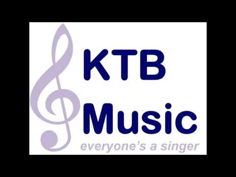 Five Foot Two Medley