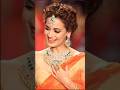 Dia Mirza Hair Color And Style Haircare Haircut Hairgrowth Hairstyle Stronghairs Haircolor Tv