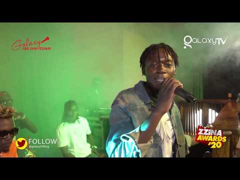 #ZzinaAwards20 Dancehell Cypher | Ratigan Era | Sama Soja | Vyper Ranking | Zayipa