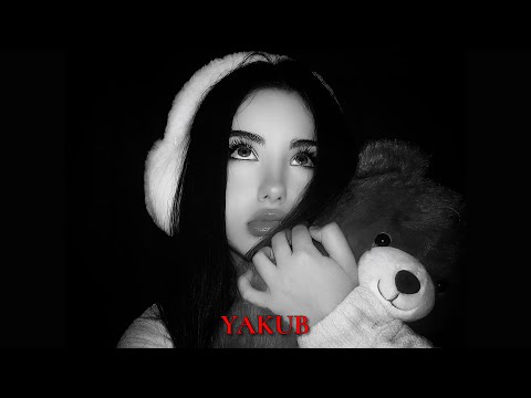 Xamdam Sobirov &  Guljahon Xolxodjayeva- Sog’insang  Remix ( YAKUB )