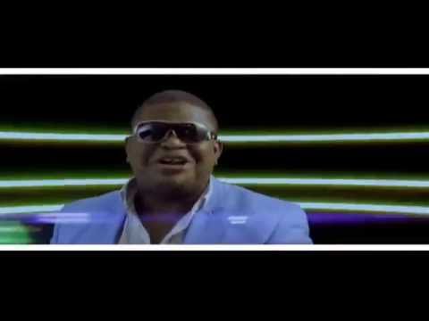 Maié Maié - Nikila de Sousa