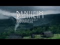 Danheim Mannavegr Full Album 2017 Viking Era Viking War Music