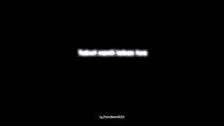 Download lagu Ccp Lirik Dinda Jangan Marah Marah //Story Wa 30 Detik Viral Tiktok mp3