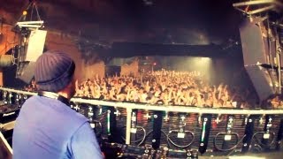 Pryda - SW4 (Live) [OUT NOW]