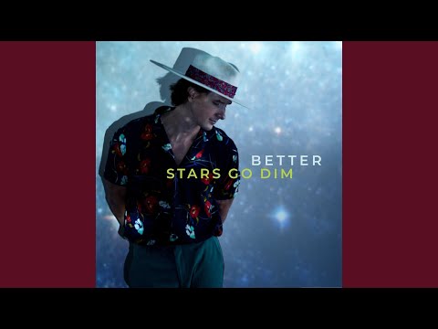 Thumbnail for God Is For Us video