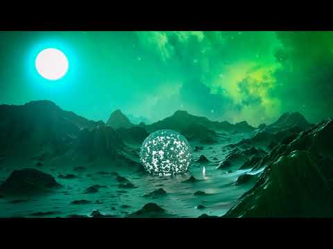 Subgenik - Singularity