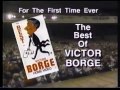 Victor Borge Commercial 1992
