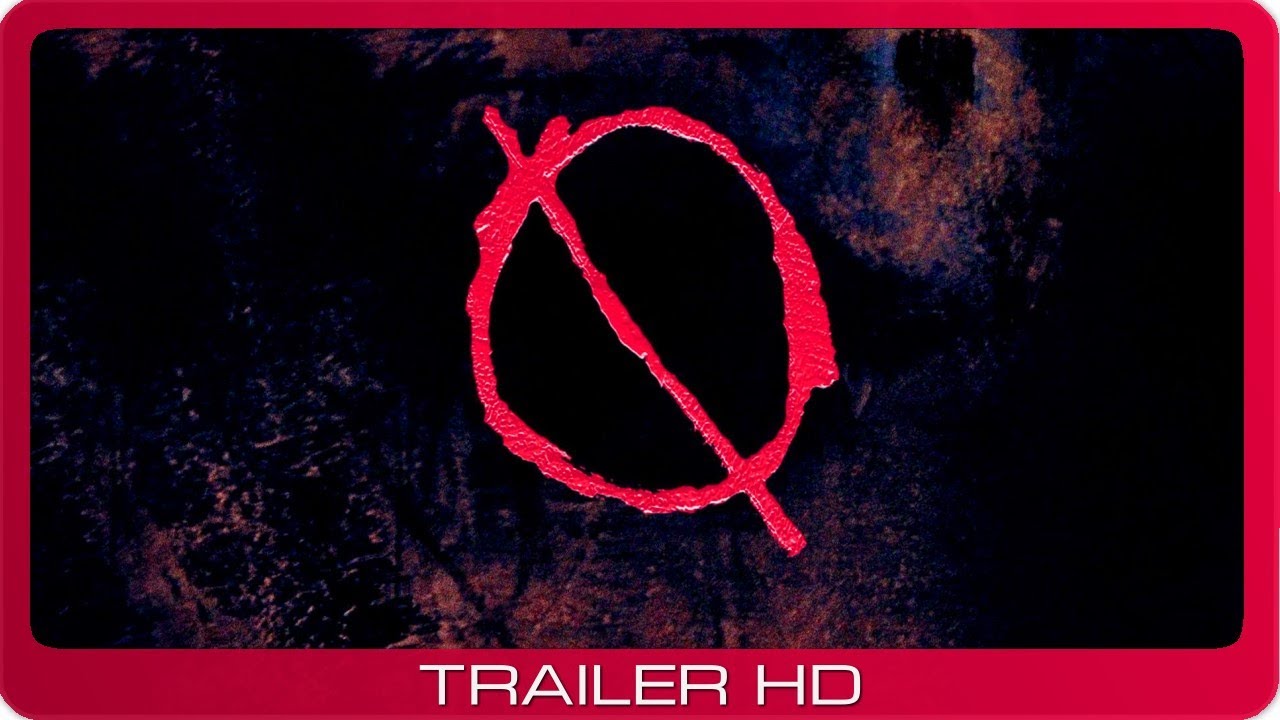 Suspect Zero - Im Auge des Mörders