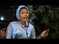 Soyayya Sabuwar Wakar Momee Gombe || Official Music Video 2022 (Full HD)