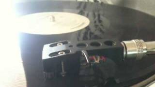 Barely in Love - Q-Tip