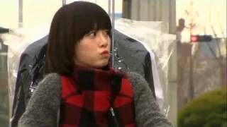 Cap. 1.1 &quot;Los Chicos son mejores que Las Flores&quot; Audio Latino