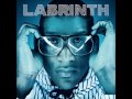 Labrinth - Express Yourself (Deluxe Edition) [CDQ ...