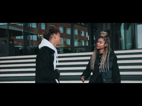 SG Noicey - Laat je zien (Nu op Spotify etc.)
