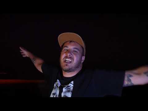 Yarkee - Hip-Hop (prod.: Galus/Pokój Czarnych Płyt)