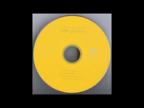 2001   Porn Kings vs  Flip & Fill feat  740 Boyz   Shake Ya Shimmy   SINGLE