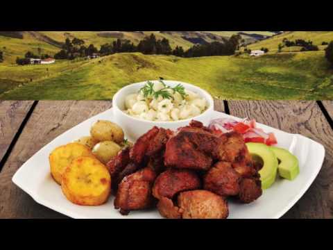 download lagu mp3 mp4 Comida Tradicional Ecuatoriana, download lagu Comida Tradicional Ecuatoriana gratis, unduh video klip Comida Tradicional Ecuatoriana