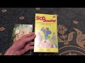 My Zoo VHS Collection