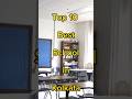 Top 10 Best School In Kolkata Shorts Top10