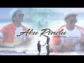 RizkiRidho - Aku Rindu