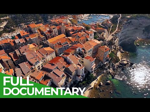 Beauty of the Mediterranean