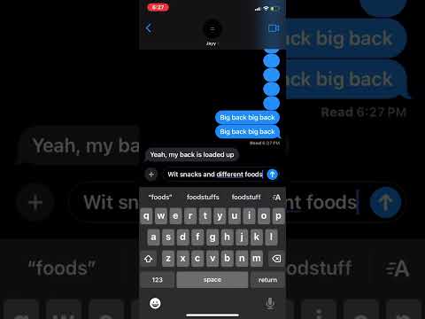 Big Back song 😂 ​⁠@Sickoz_15