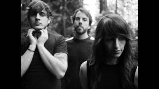 Maria Taylor - Leap Year