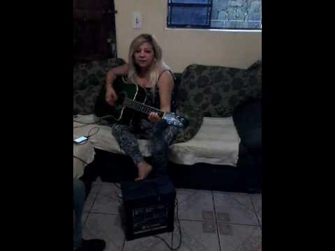 Eu Já Tive Um Amor video