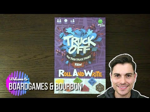 Review: Its a Social Light Romp.