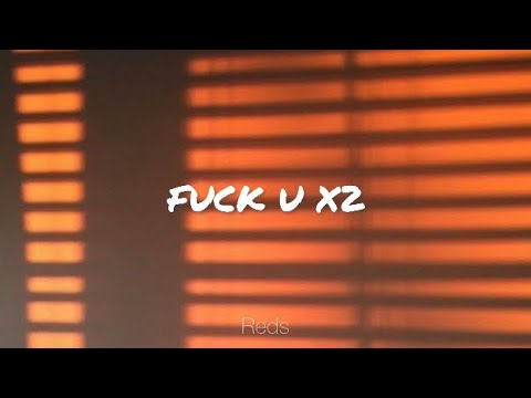 Rauw Alejandro, Future, Rvssian - FUCK U X2 - Letra