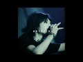 Tokio Hotel Darkside Of The Sun Sped Up