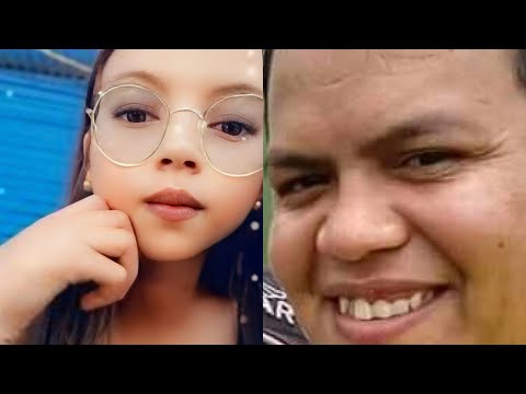 RESUELTO: Tenía 13 cuando su TÍO la ASESlNÒ y QUEMÒ - Lesma VR