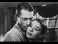 Strangers In The Night (Frank Sinatra) by Frenk ...