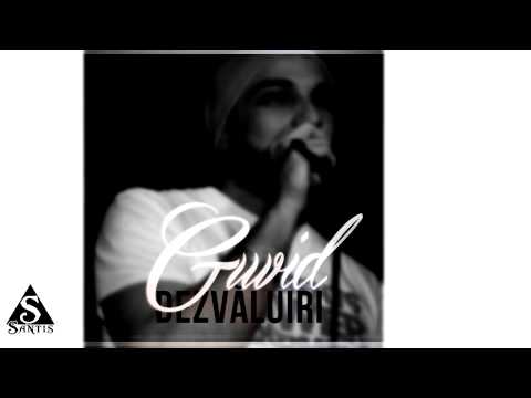 Guvid - Dezvaluiri