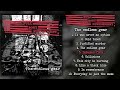 Full Body Punishment The Endless Gear FULL ALBUM 2021 Grindcore