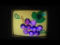Nick Jr Australia 2002
