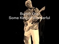 Buddy Guy-Some Kind of Wonderful