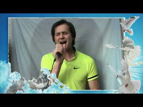 Алексей Щастный   Все мы ходим под Богом