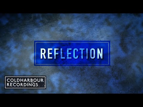 GXD vs. Holbrook & Skykeeper - Reflection
