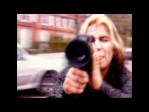 Grupo Red - Eres Importante Para Mi