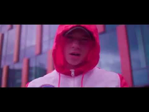 MILIONI x DJAANY x PAMELA   В БРОЙ Official Music Video prod  by ANDY