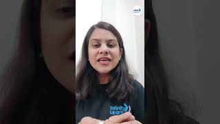 Acids, Bases and Salts-I || CBSE Class 10 Science - Board Brahmastra || #YTShorts || Don't Memorise