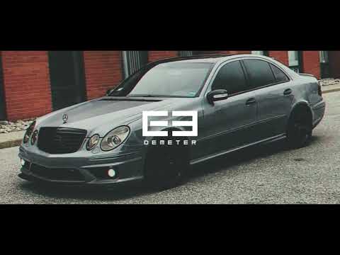 Mark - Demeter Remastered